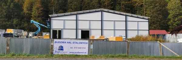 Mszana Górna, Poľsko